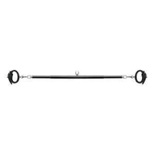 Expander Spreader Bar and Cuffs Set