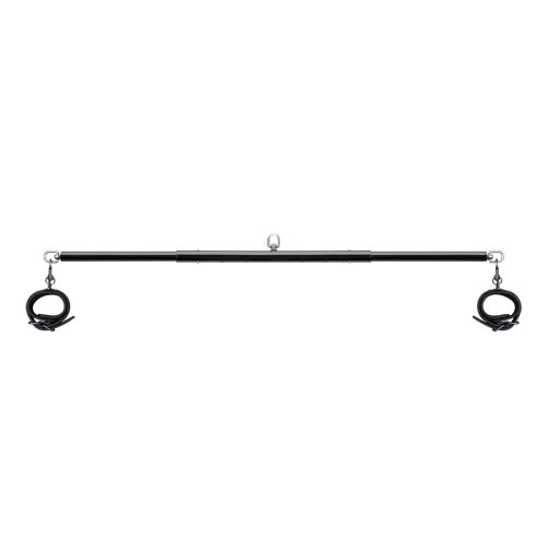 Expander Spreader Bar and Cuffs Set - Image 4