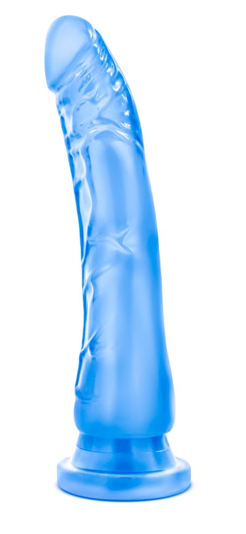 B Yours Sweet n Hard 6 Blue - Image 3