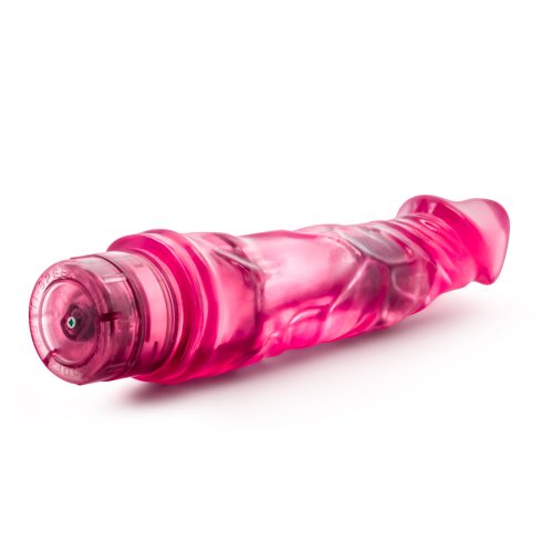 B Yours Vibe 6 Pink - Image 6