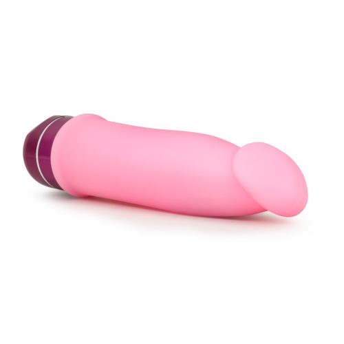 Luxe Purity Pink - Image 7