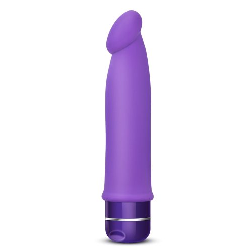 Luxe Purity Purple - Image 4