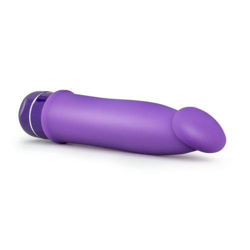 Luxe Purity Purple - Image 6