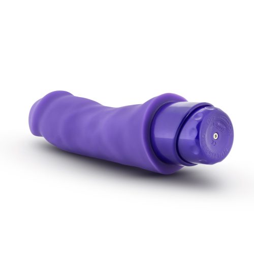 Luxe Marco Purple - Image 6