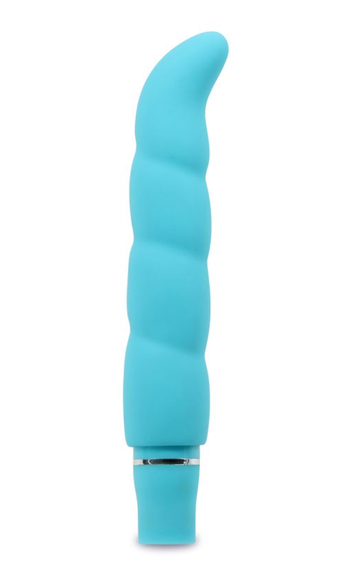 Luxe Purity G Aqua - Image 3