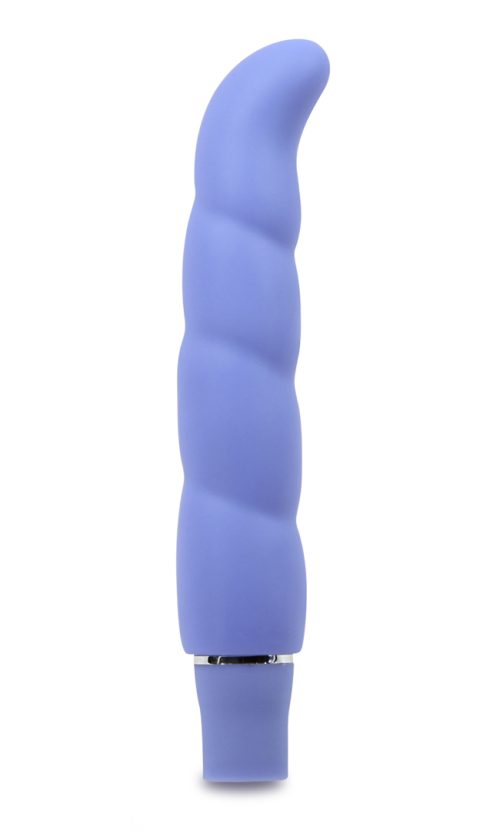 Luxe Purity G Periwinkle - Image 3