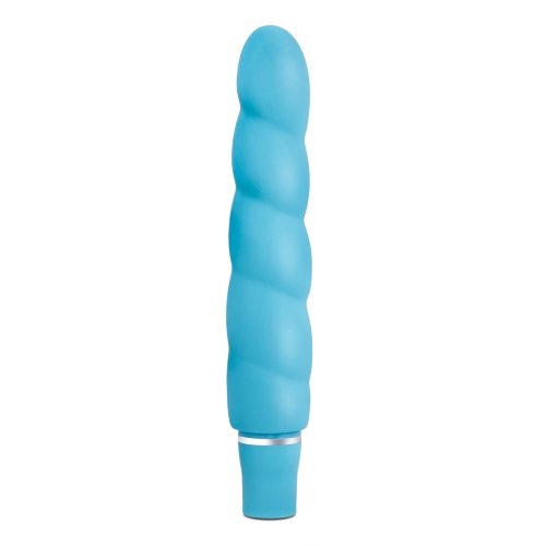Luxe Anastasia Aqua - Image 3