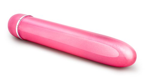 Sexy Things Slimline Vibe Pink - Image 4