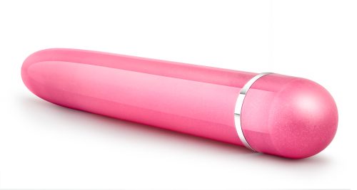 Sexy Things Slimline Vibe Pink - Image 5