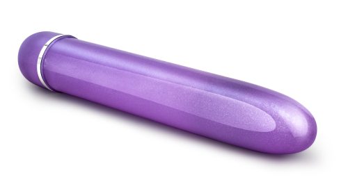 Sexy Things Slimline Vibe Purple - Image 4