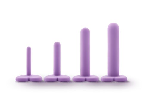 Wellness Dilator Kit Purple - Image 3