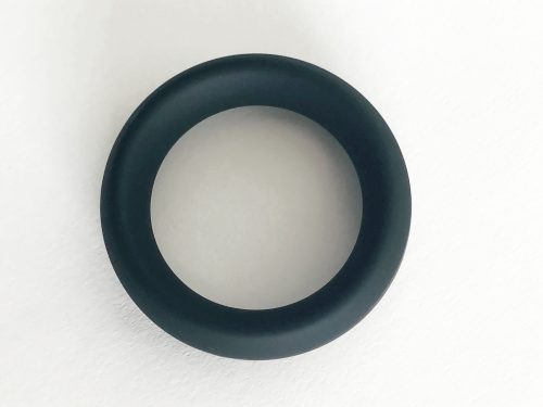 Meat Rack Cock Ring Black - Image 5