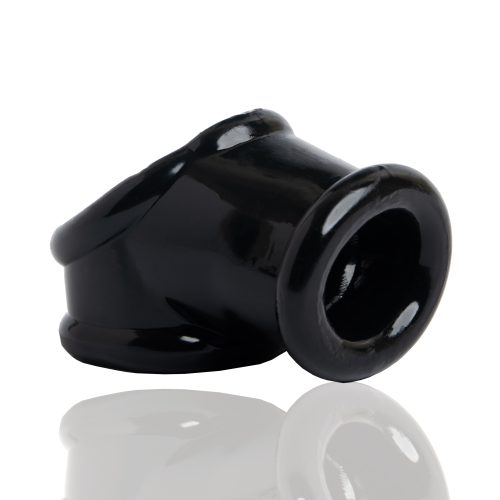 Powersling Cocksling And Ballstretcher Black - Image 3