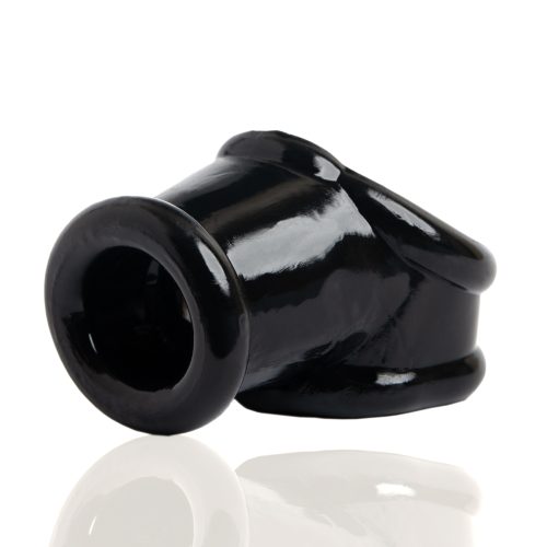 Powersling Cocksling And Ballstretcher Black - Image 4