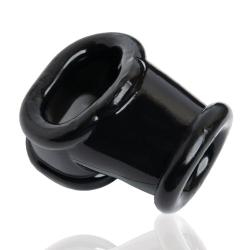 Powersling Cocksling And Ballstretcher Black - Image 6