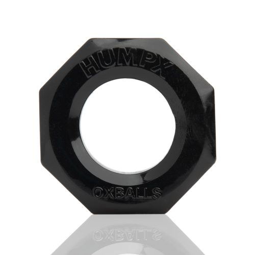 Humpx Cockring Black - Image 3
