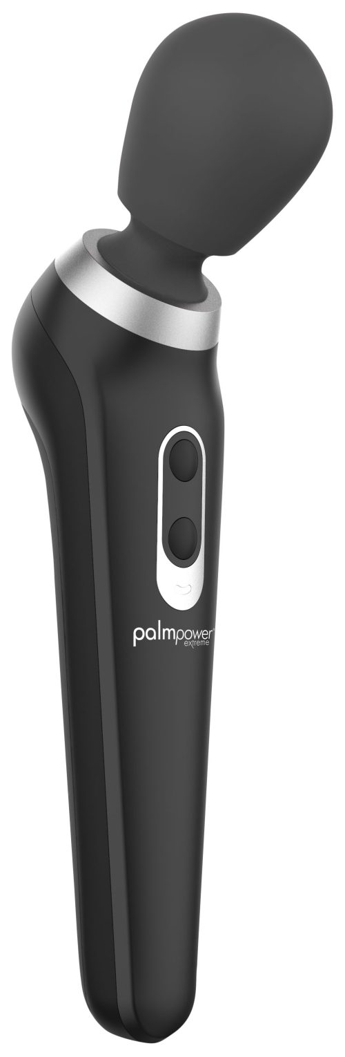 PalmPower Extreme Black - Image 4