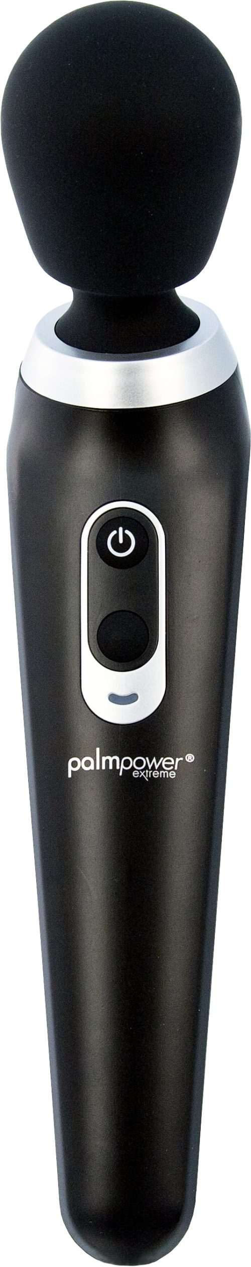 PalmPower Extreme Black - Image 5