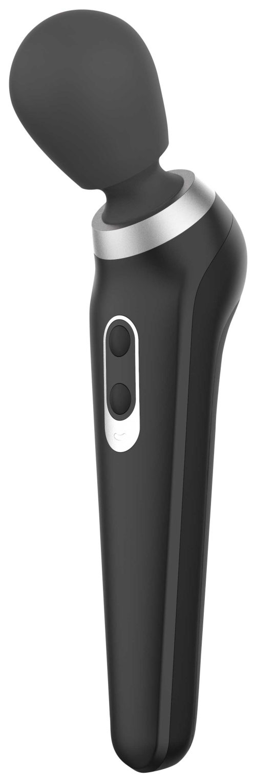 PalmPower Extreme Black - Image 7