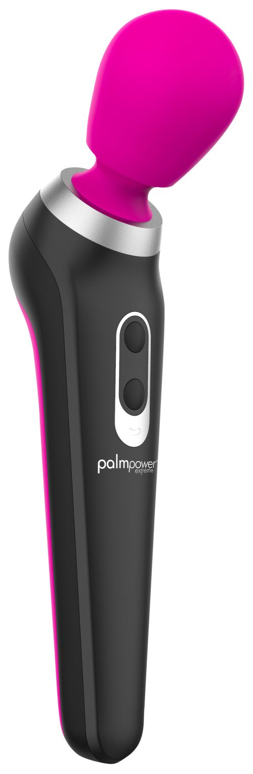 PalmPower Extreme Pink - Image 4