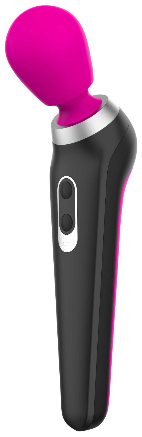 PalmPower Extreme Pink - Image 7