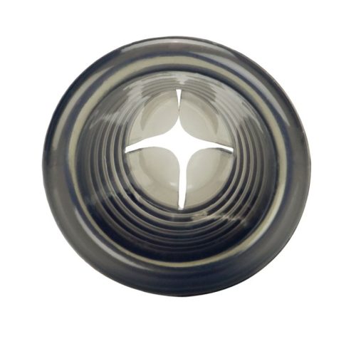 Universal Silicone Pump Sleeve Smoke - Image 4