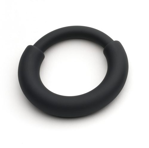 BOOST Fusion Ring - Image 3