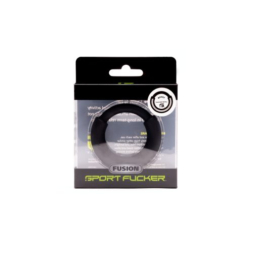 BOOST Fusion Ring - Image 4