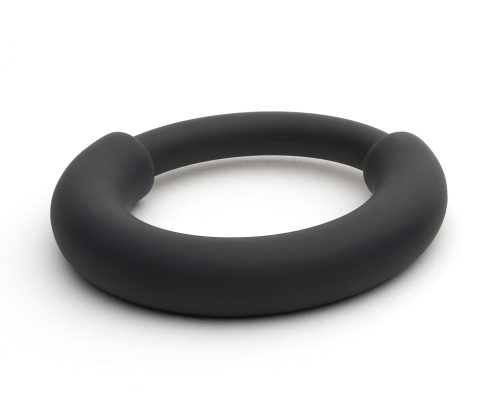 BOOST Fusion Ring - Image 5