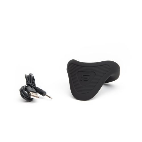 MOTOVibe APEX by Sport Fucker - Image 3
