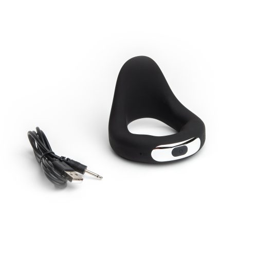 MOTOVibe APEX by Sport Fucker - Image 4