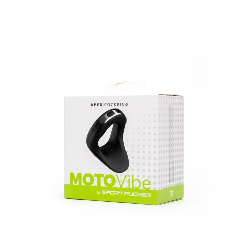 MOTOVibe APEX by Sport Fucker - Image 6