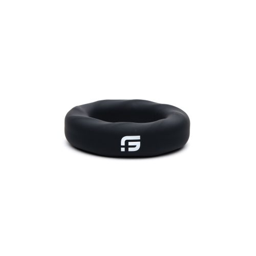 MOTOVibe Rev Cockring 48mm by Sport Fucker - Image 3