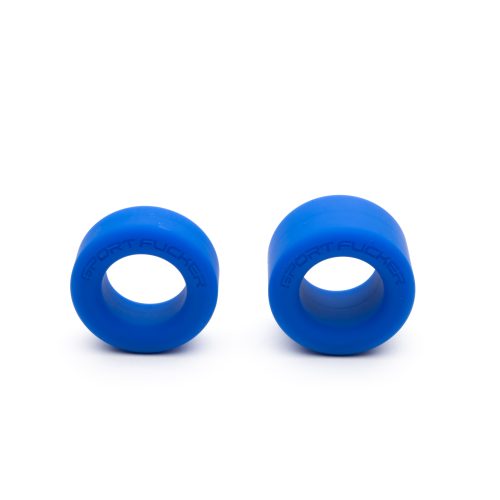 Nutt Job Set by Sport Fucker Blue - Image 4