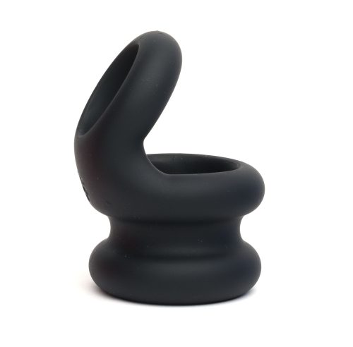 Switch Hitter By Sport Fucker Black - Image 4