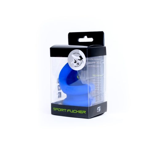 Switch Hitter By Sport Fucker Blue - Image 3