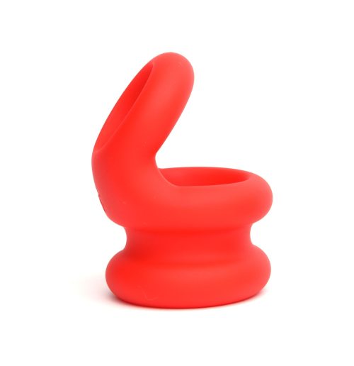 Switch Hitter By Sport Fucker Red - Image 4