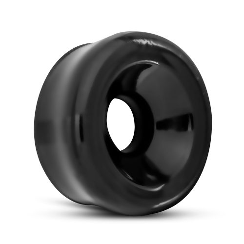 Performance Universal Replacement Pump Sleeve Black - Image 4