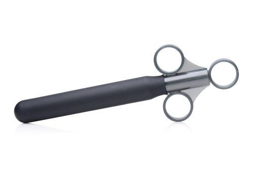 Smooth Silicone Lubricant Launcher - Image 3