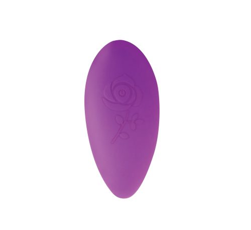 Naughty Knickers Silicone Remote Panty Vibe - Image 6