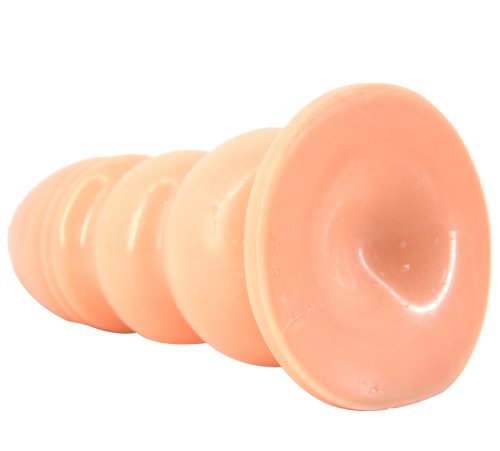 Huge Anal Plug Flesh - Image 4