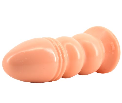 Huge Anal Plug Flesh - Image 5