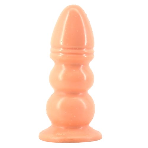 Huge Anal Plug Flesh - Image 7