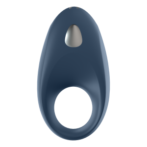 Satisfyer Mighty One Connect App