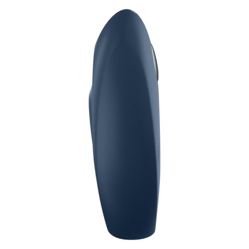 Satisfyer Mighty One Connect App - Image 3