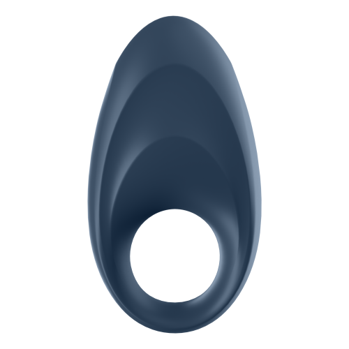 Satisfyer Mighty One Connect App - Image 4