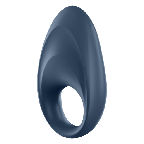 Satisfyer Mighty One Connect App - Image 5