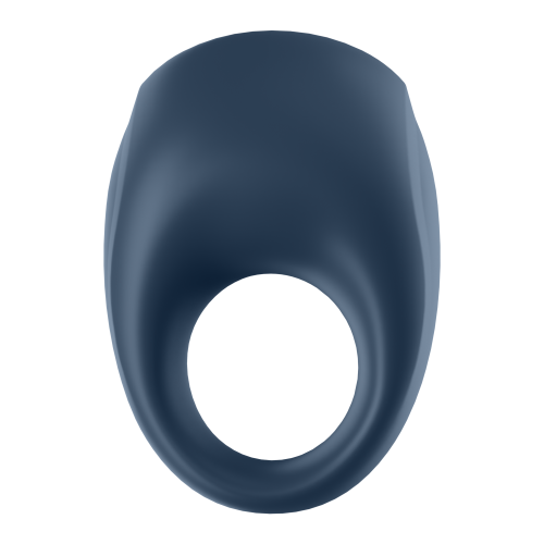 Satisfyer Strong One - Image 3