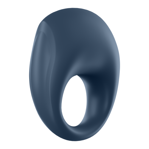 Satisfyer Strong One - Image 4