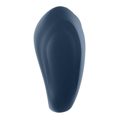 Satisfyer Strong One - Image 5